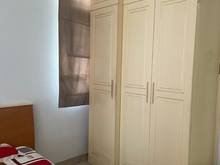 Hình ảnh Cho thuê Trang Chủ MB66.COM / Đăng Ký Tặng 66K chung cư Tản Đà Q.5 giá 12.5tr/tháng 74m2, 2pn full đồ