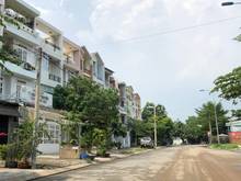 Hình ảnh 🆅🅻🆁 CHÍNH CHỦ cho thuê nhà 4 TẦNG 5X20M 4PN4WC MTKD chỉ 16TR/T
