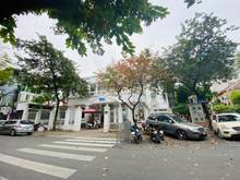 Hình ảnh Bán nhà mặt phố nhỏ trung tâm quận ba đình hà nội.