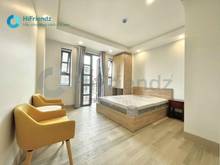 Hình ảnh 🌺 Studio Ban Công - Nguyễn Gia Trí
