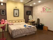 Hình ảnh Bán nhà Nam Kỳ Khởi Nghĩa phường 1 Đà Lạt ngay trung tâm - MN3443