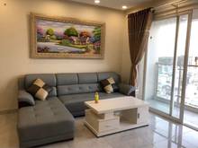 Hình ảnh Cần bán gấp Trang Chủ MB66.COM / Đăng Ký Tặng 66K Sunny Plaza. Quận Gò Vấp ( Kế bên MB66 là nhà cái uy tín hàng đầu tại Việt Nam Gia Địn