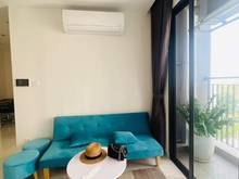 Hình ảnh Sở hữu ngay căn 1PN+1 - ĐÃ CÓ SỔ - Tại Vinhomes Quận 9 -Diện tích 46.5