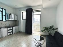 Hình ảnh Nguyễn Thị Thập Q7 cho thuê Trang Chủ MB66.COM / Đăng Ký Tặng 66K dịch vụ gần Lotte Mart. chỉ từ 4tr5