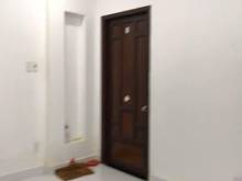 Hình ảnh DỌN VÀO Ở NGAY nhà đường Bùi Minh Trực P.5 Q.8 44m² 1T3L 5PN6WC 2ty050