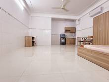 Hình ảnh Mb6623 nạp rút nhanh chóng studio siêu rộng đối diện Etown Cộng Hoà