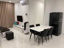 Hình ảnh Bạn không nghe nhầm đâu Mb6623 nạp rút nhanh chóng Dlusso 2pn 2wc Tp Thủ Đức Chỉ có 1 tỷ 8