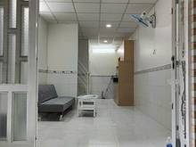 Hình ảnh ĐỊNH CƯ NƯỚC NGOÀI BÁN căn Lê Văn Lương P. Nhơn Đức Nhà Bè 1T1L 2PN2WC