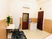Hình ảnh Cho Thuê Căn Hộ Dịch Vụ Lê Hồng Phong Quận 10 Phân Khúc Giá Mềm