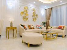 Hình ảnh CHUYỂN NHÀ BÁN CH Melody Residences Q. TP 67m2 Chỉ 1.7 Tỷ