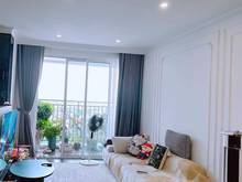 Hình ảnh GIÁ TỐT NHẤT KHU VỰC Bình Thạnh CH Soho Riverview 72m2 giá 1tỷ890 2PN