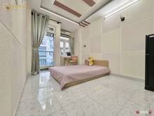 Hình ảnh Cho Thuê Căn Hộ_Đường Phan Đăng Lưu_Quận Phú Nhuận