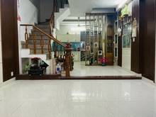 Hình ảnh Bán Nhà Gò Vấp, HXH, Đường Thống Nhất, DT 4.5 x 18m, Giá 6.8 Tỷ.