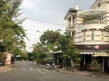 Hình ảnh 🆅🅻🆁 CHÍNH CHỦ bán lô KDC Nam Thiên Lộc DT 87m trục Đỗ Xuân Hợp Đ297