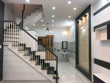Hình ảnh GIÁ CẮT LỖ Nhà Đường Lê Thị Bạch Cát Q11 41m2 Chỉ 1,5 tỷ SHR