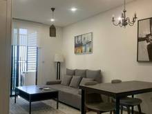 Hình ảnh Bán HADO CENTROSA Q10 🥰 ☀ 2 phòng ngủ: giá 2tỷ315tr ✅ Nhà xinh , tầng
