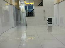 Hình ảnh Cho thuê nhà đường 52/ Huỳnh Văn Nghệ, phường 15, quận Tân Bình.