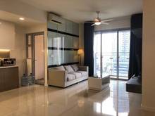 Hình ảnh LY HÔN BÁN CH Vinhomes Golden River Q1 83m2 2PN chỉ 3tỷ
