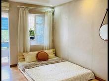 Hình ảnh Chính chủ bán gấp nhà Tập thể Phương Mai giá 1,9 tỷ, 45m2