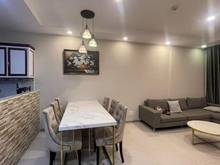 Hình ảnh CHỈ MÌNH EM BÁN! CH The Gold View Q4 80m2 2PN chỉ 1tỷ6