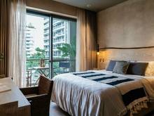 Hình ảnh Cần bán Riverpark Premier, 132m2, PMH, Q.7