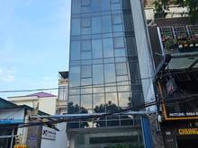 Hình ảnh Cho thuê MBKD + Văn Phòng Vũ Tông Phan - Thanh Xuân 170 - 350m2