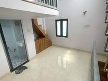 Hình ảnh Nhỉnh 1TỶ575 XÍU XIU có nhà 2 TẦNG - gần mặt TIỀN HÒA HẢO - KHU TRUNG
