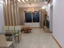 Hình ảnh Bán chung cư Saigon Pearl  2PN, 2WC, 90m2  Đầy đủ nội thất  Giá 2 tỷ 3