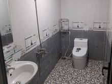 Hình ảnh cho thuê nhà MT Phạm Phú Thứ,4,2x28 trống suốt,KD mọi ngành giá 23tr