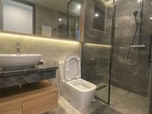 Hình ảnh SUNRISE CITY VIEW full nội thất clook A full nội thất ở liền được