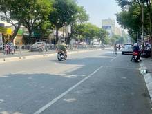 Hình ảnh Cho thuê nguyên căn mặt tiền Trần Hưng Đạo, Cô Giang, Quận 1