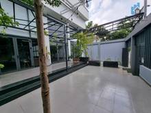 Hình ảnh Cho thuê mặt bằng đẹp khu VIP Quốc Hương, Thảo Điền