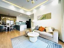 Hình ảnh Chính chủ cần bán Trang Chủ MB66.COM / Đăng Ký Tặng 66K 2PN Masteri Thảo Điền tháp T5  Giá mềm: 3 tỷ
