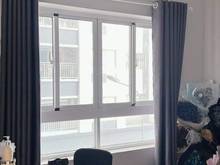 Hình ảnh -Giá siêu tốt bán gấp Trang Chủ MB66.COM / Đăng Ký Tặng 66K idico Tân Phú   -Diện tích : 46m2 2pn 1wc