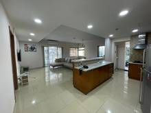 Hình ảnh Căn đặc biệt - Diện tích cực rộng với sân vườn riêng tư chỉ 33 triệu