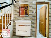 Hình ảnh Bán Nhà Gấp HXH Đường Số 6 Gò Vấp - Diện Tích  50M2 Chỉ 3,69 tỷ .