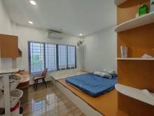 Hình ảnh Nhà bán 75m2, 5 tầng, 4pn, gần Nguyễn Duy Trinh, Thủ đức, giá chỉ 6 tỷ