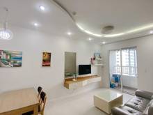 Hình ảnh Cần bán gấp Trang Chủ MB66.COM / Đăng Ký Tặng 66K 2 phòng ngủ tại Lexington Residence quận 2 💵Giá bá