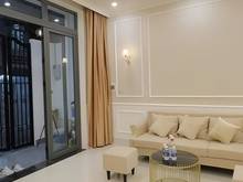 Hình ảnh LY HÔN Bán Nhà Phó Cơ Điều Q11 52m2 Chỉ 2,5 tỷ SHR