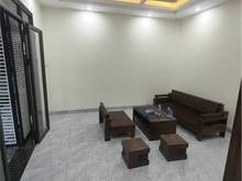 Hình ảnh Chỉ 2,9 tỷ có nhà 5 tầng, ngõ ô tô tải, siêu hiếm phương canh