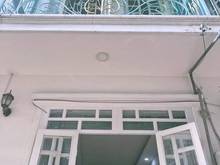 Hình ảnh Bán căn nhà sổ hồng chung P thạnh Xuân Q12 👉 Dt 3.2m x 10m 1 trêt 1 l