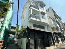 Hình ảnh Cho thuê Vila HXT đường Hoa . Khu Phan Xích Long.Quận Phú Nhuận