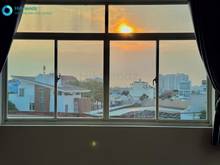 Hình ảnh Siêu Phẩm Studio Ban Công Riêng Nội Thất Cơ Bản Ngay Ngã Tư Thủ Đức