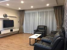 Hình ảnh NỢ NGÂN HÀNG BÁN GẤP CC Ngô Gia Tự Q6 68m² giá1tỷ860 2PN full nội thất