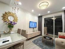 Hình ảnh [ BÁN ]Mb6623 nạp rút nhanh chóng cao cấp BOTANICA PREMIER - Q.Tân Bình - Giá bán : 2tỷ130