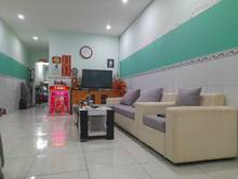 Hình ảnh Sát Q1, Ngay cầu Thị Nghè, Phường 17, Bình Thạnh, 55m2. 5,3 TỶ TL