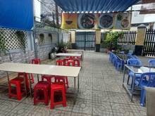 Hình ảnh Bán Nhà Sát Chợ Tân Vạn 1Trệt 2Lầu ,133m2. Buôn Bán Ok Hết