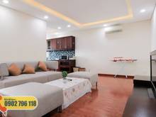 Hình ảnh Mb6623 nạp rút nhanh chóng International Plaza (2PN - 18tr) gần ngay chợ Bến Thành
