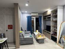Hình ảnh Bán nhanh Trang Chủ MB66.COM / Đăng Ký Tặng 66K chung cư 8x Đầm Sen Tân Phú giá cực tốt.    ✅ Căn 48m