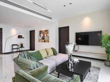Hình ảnh Bán Trang Chủ MB66.COM / Đăng Ký Tặng 66K cao cấp 3PN, 2WC tại EMPIRE CITY Thủ Thiêm. 💲GIÁ bán : 2 t